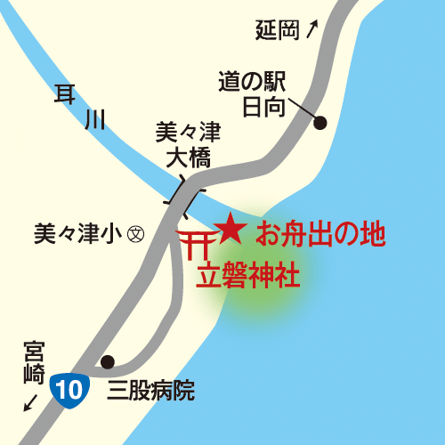 立磐神社_map