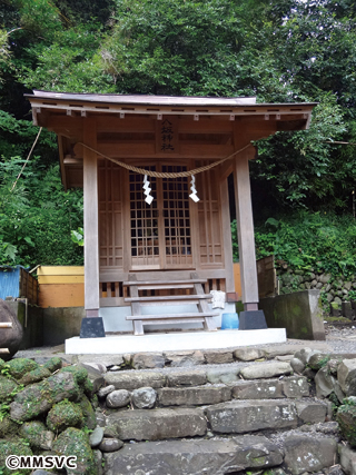 140八坂神社