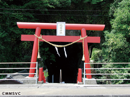 158祇園神社