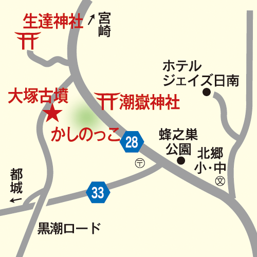 かしのっこ他_map