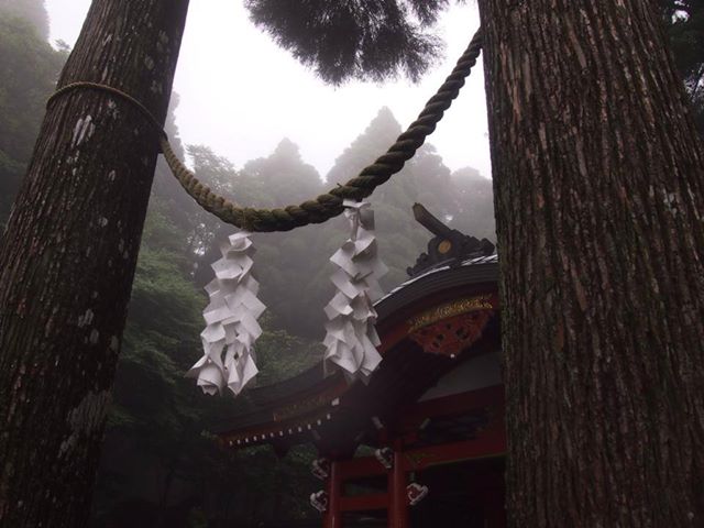 霧島東神社2