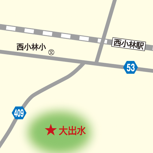 大出水_map