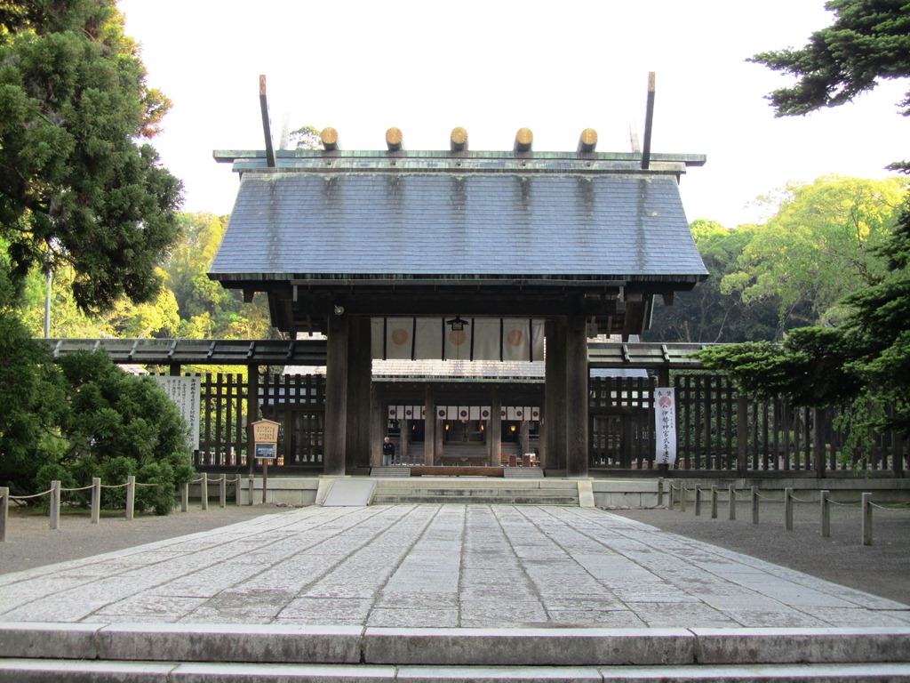 東アジア海域のなかの日本 歴史・交易・文化 | 山崎覚士 |本