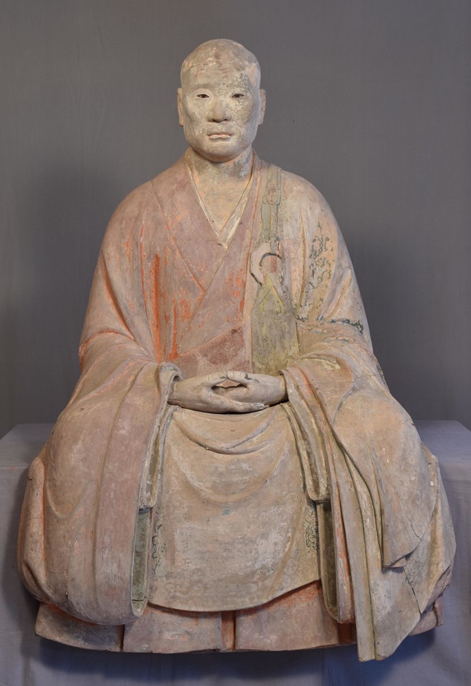 検索詳細｜みやざきの文化財情報