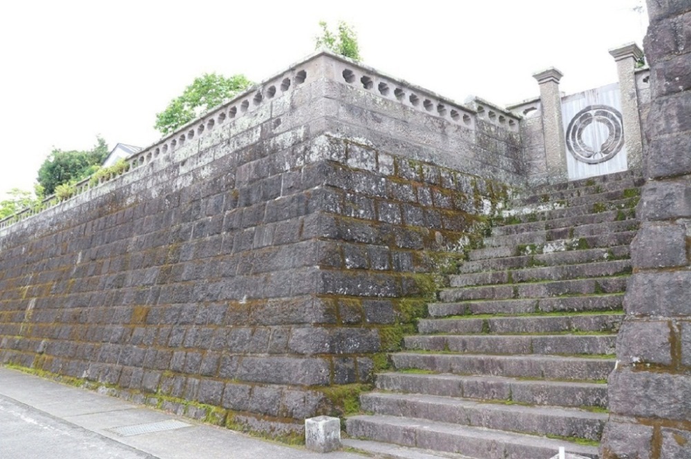 検索詳細｜みやざきの文化財情報