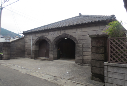 検索詳細｜みやざきの文化財情報