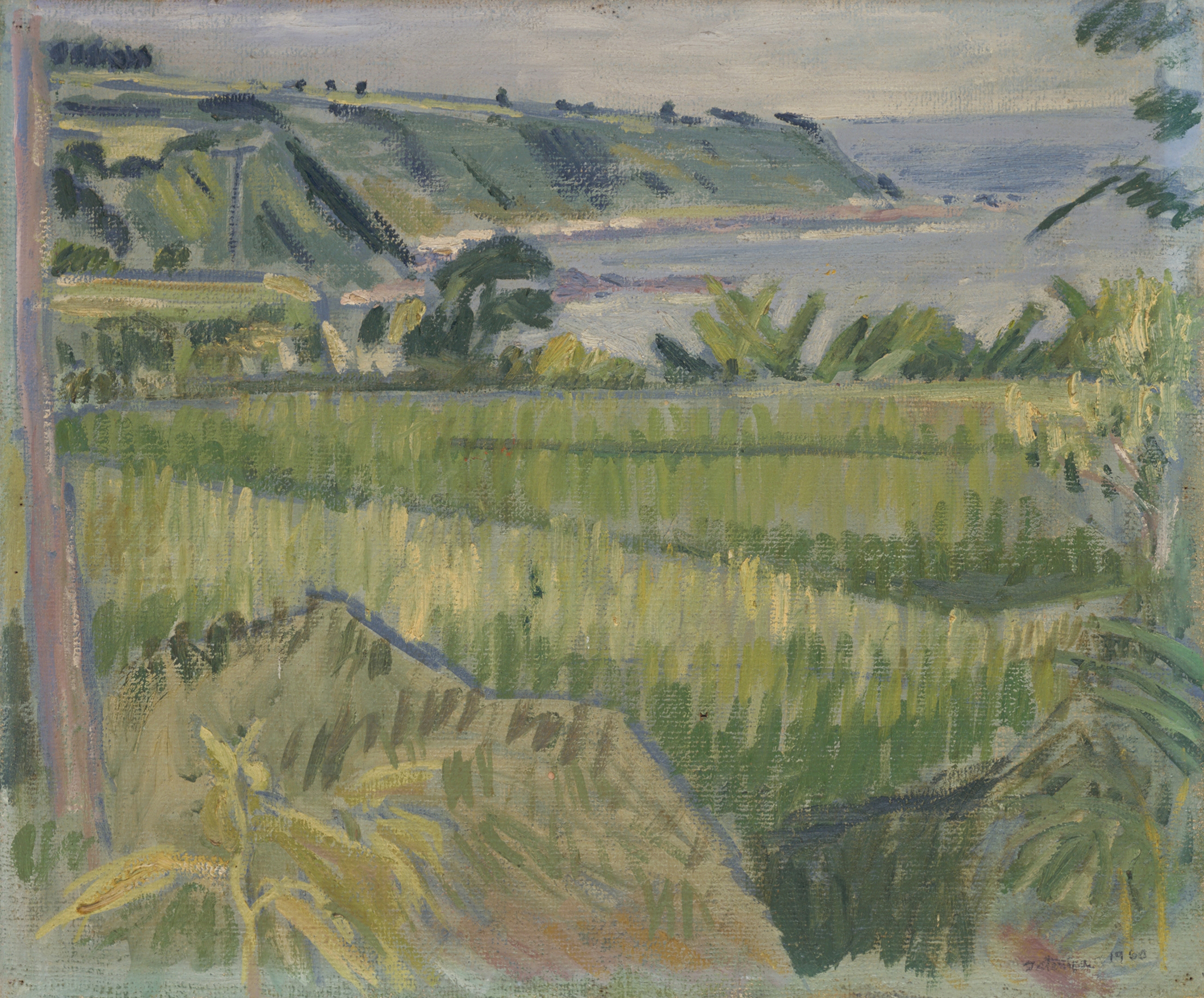 みやざきデジタルミュージアム