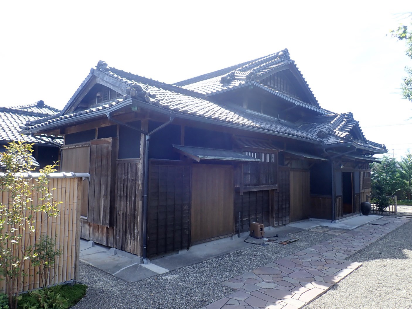 検索詳細｜みやざきの文化財情報