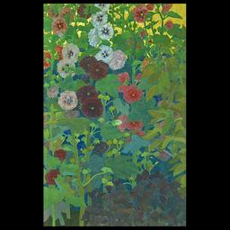 みやざきデジタルミュージアム｜みやざきデジタルミュージアム